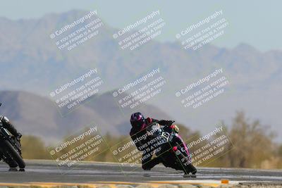 media/Apr-09-2023-SoCal Trackdays (Sun) [[333f347954]]/Turn 14 (1015am)/